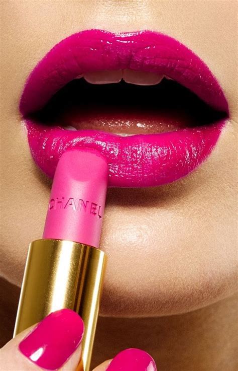 chanel tulle lipstick|chanel lipstick pink.